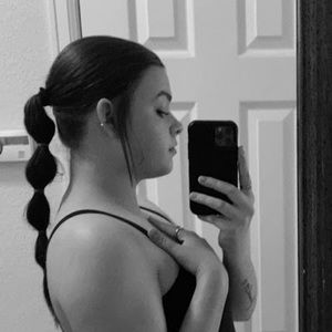 Meet your Posher, Sydney